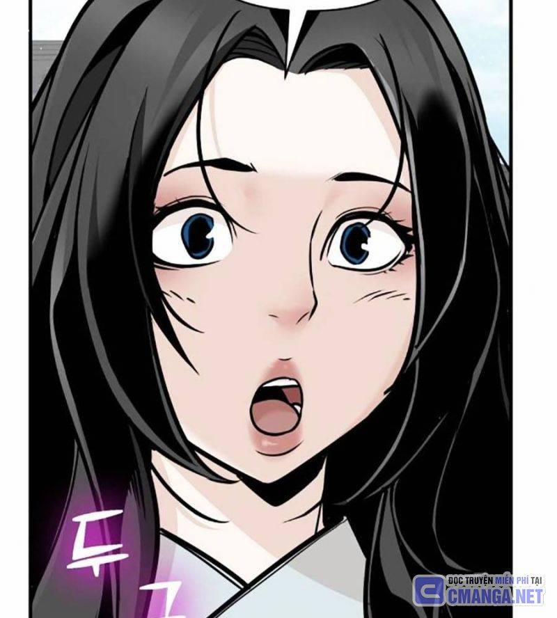 Tiểu Tử Đáng Ngờ Lại Là Cao Thủ 49 trang 83