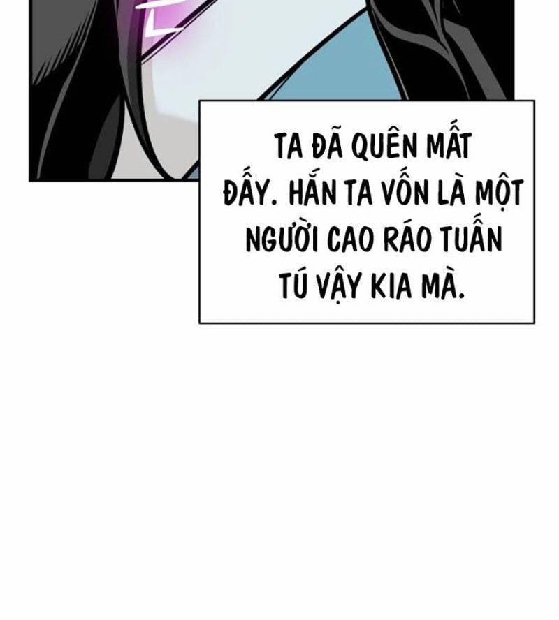 Tiểu Tử Đáng Ngờ Lại Là Cao Thủ 49 trang 84