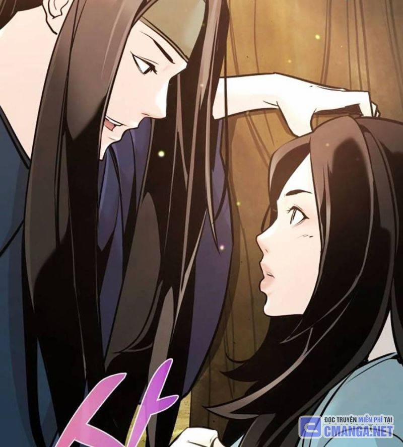 Tiểu Tử Đáng Ngờ Lại Là Cao Thủ 49 trang 92