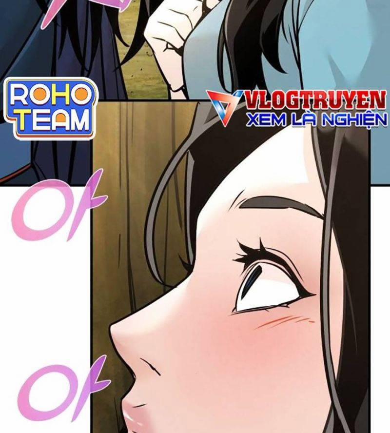 Tiểu Tử Đáng Ngờ Lại Là Cao Thủ 49 trang 93