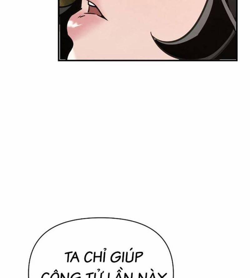 Tiểu Tử Đáng Ngờ Lại Là Cao Thủ 49 trang 94