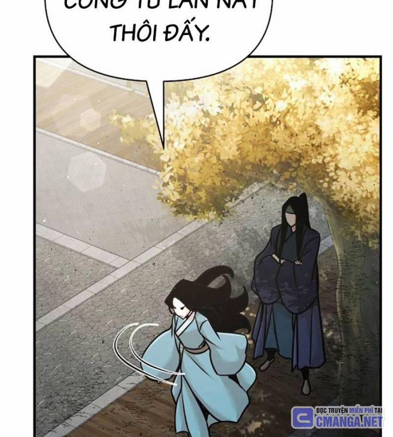 Tiểu Tử Đáng Ngờ Lại Là Cao Thủ 49 trang 95