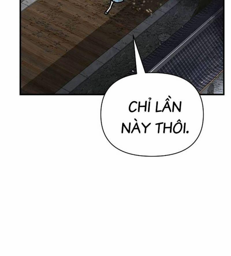 Tiểu Tử Đáng Ngờ Lại Là Cao Thủ 49 trang 96