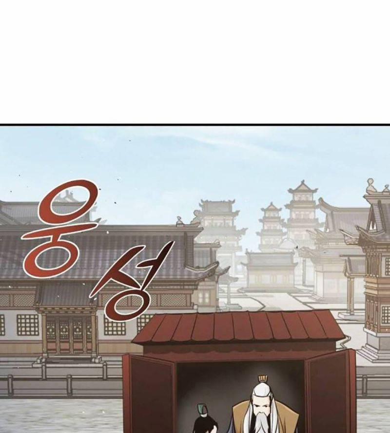 Tiểu Tử Đáng Ngờ Lại Là Cao Thủ 49 trang 97