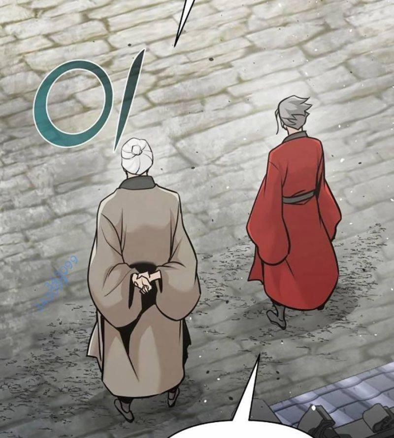 Tiểu Tử Đáng Ngờ Lại Là Cao Thủ 51 trang 10