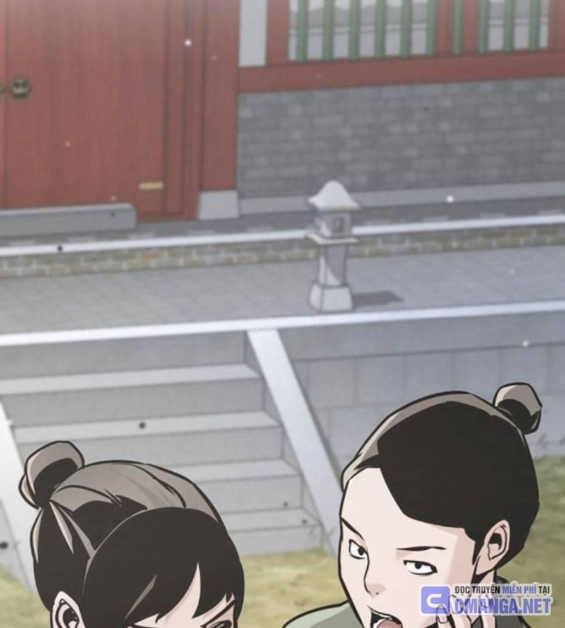 Tiểu Tử Đáng Ngờ Lại Là Cao Thủ 51 trang 101