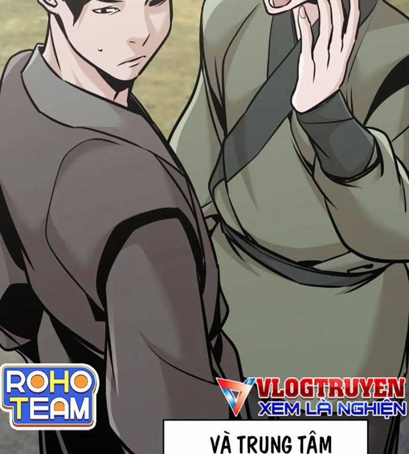 Tiểu Tử Đáng Ngờ Lại Là Cao Thủ 51 trang 102