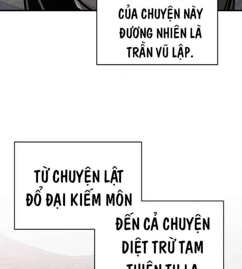 Tiểu Tử Đáng Ngờ Lại Là Cao Thủ 51 trang 103