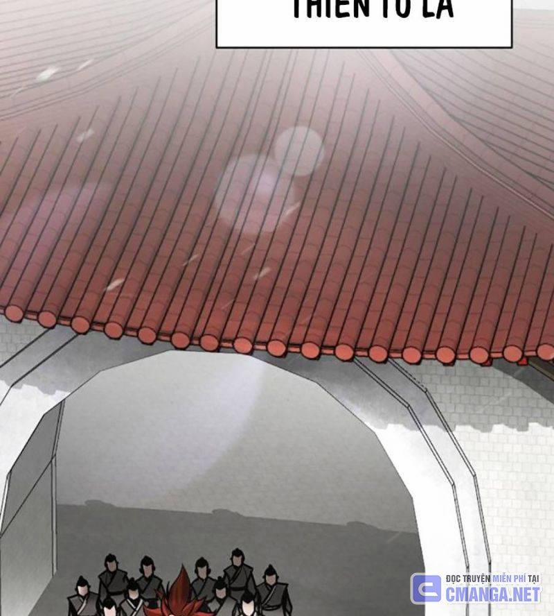 Tiểu Tử Đáng Ngờ Lại Là Cao Thủ 51 trang 104