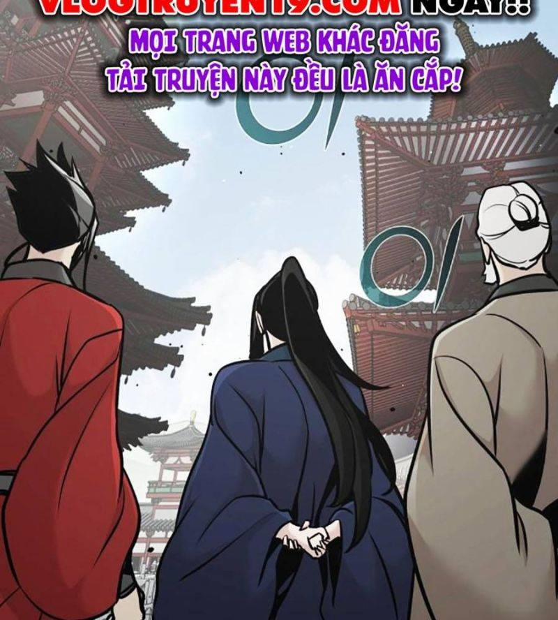 Tiểu Tử Đáng Ngờ Lại Là Cao Thủ 51 trang 108