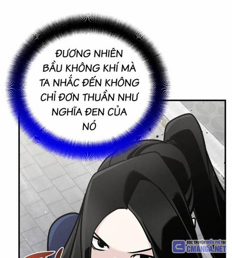 Tiểu Tử Đáng Ngờ Lại Là Cao Thủ 51 trang 110