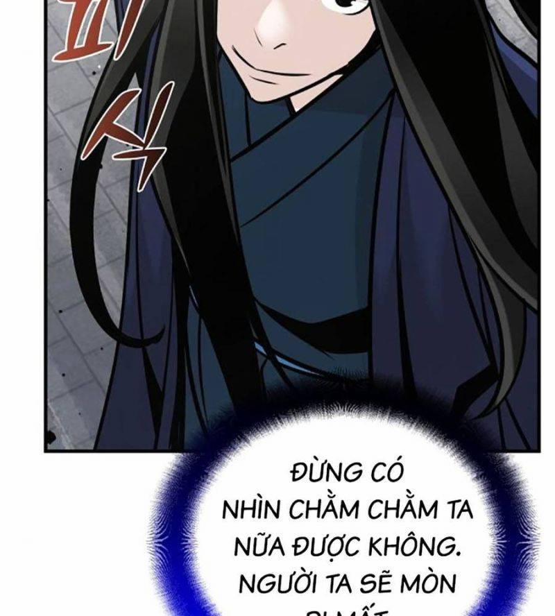 Tiểu Tử Đáng Ngờ Lại Là Cao Thủ 51 trang 111