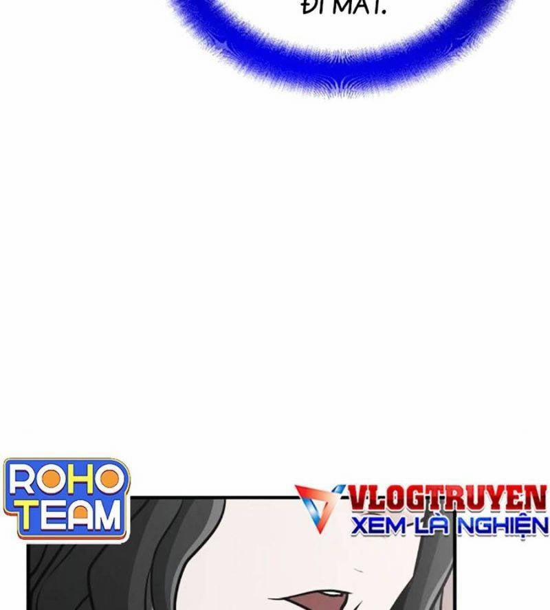 Tiểu Tử Đáng Ngờ Lại Là Cao Thủ 51 trang 112