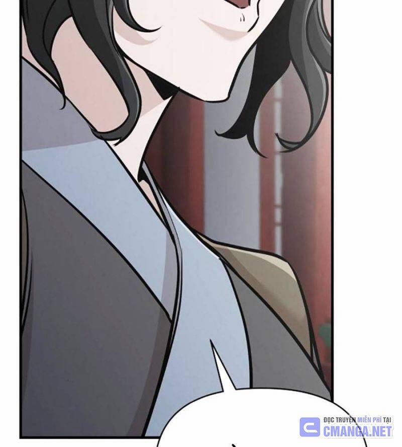 Tiểu Tử Đáng Ngờ Lại Là Cao Thủ 51 trang 113