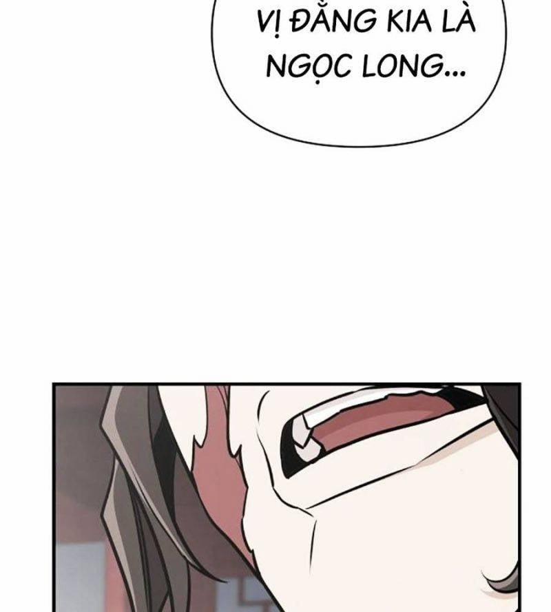 Tiểu Tử Đáng Ngờ Lại Là Cao Thủ 51 trang 114