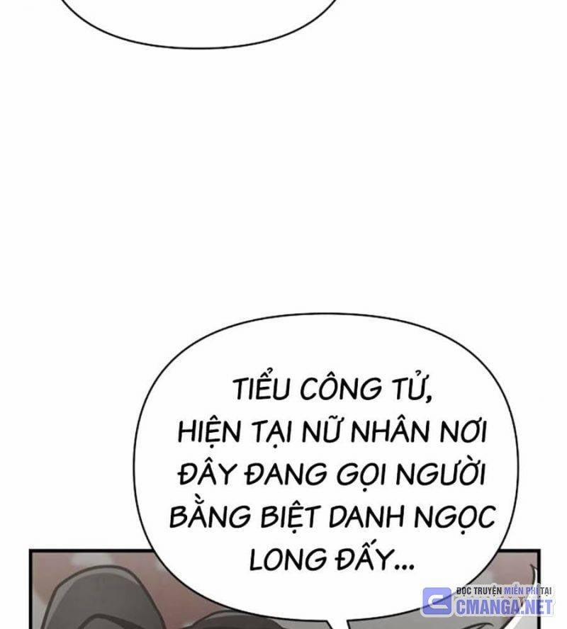 Tiểu Tử Đáng Ngờ Lại Là Cao Thủ 51 trang 116