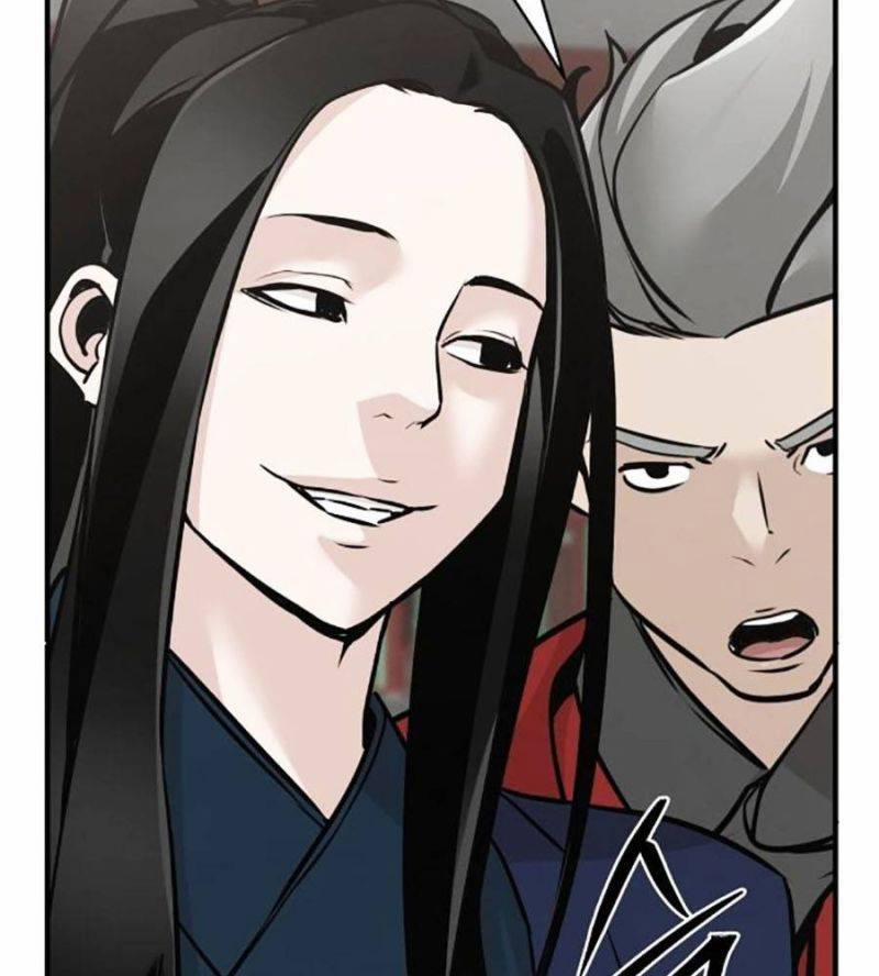 Tiểu Tử Đáng Ngờ Lại Là Cao Thủ 51 trang 117