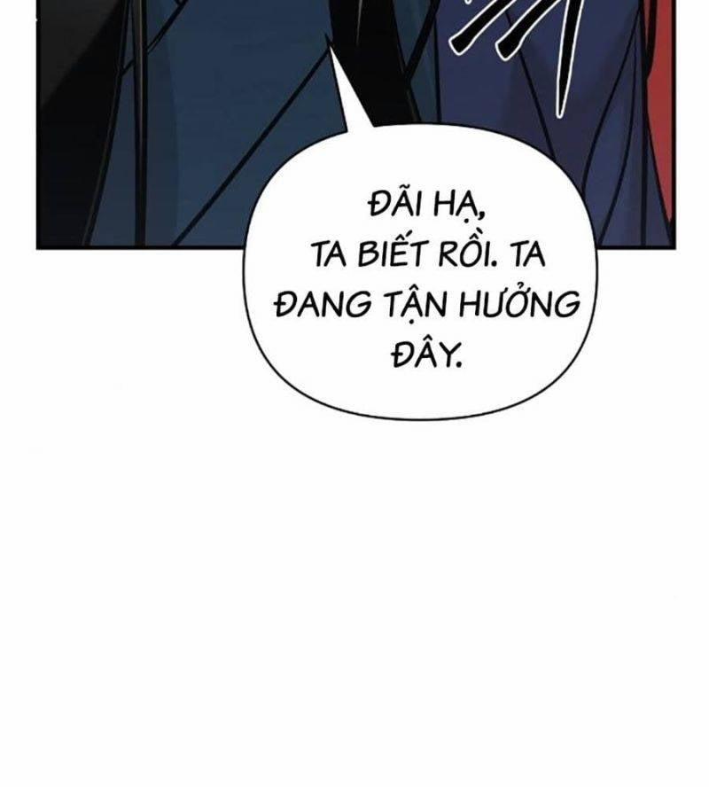 Tiểu Tử Đáng Ngờ Lại Là Cao Thủ 51 trang 118