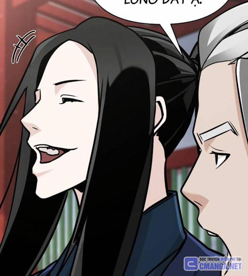 Tiểu Tử Đáng Ngờ Lại Là Cao Thủ 51 trang 122