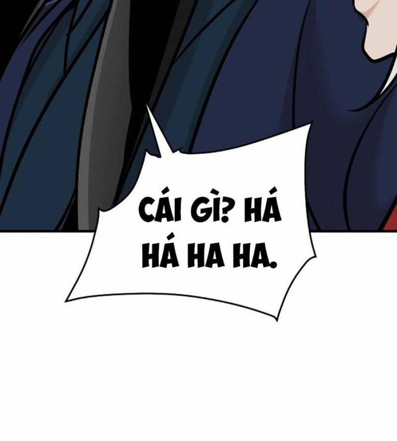 Tiểu Tử Đáng Ngờ Lại Là Cao Thủ 51 trang 123