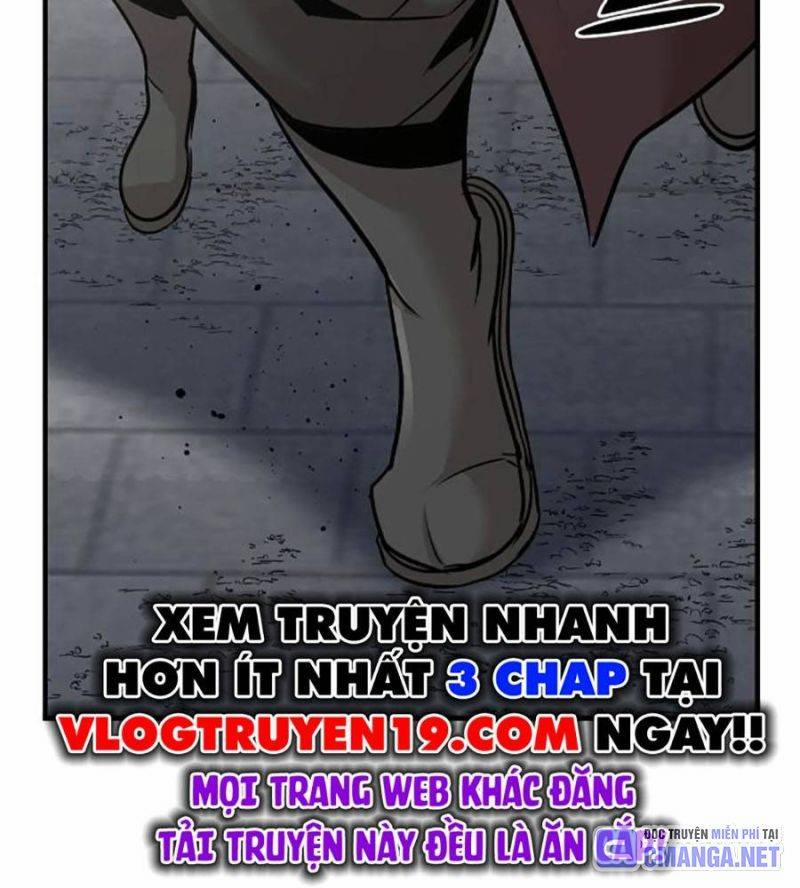 Tiểu Tử Đáng Ngờ Lại Là Cao Thủ 51 trang 125