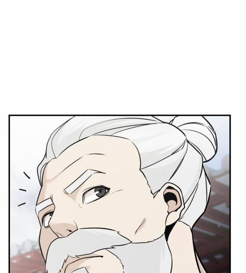 Tiểu Tử Đáng Ngờ Lại Là Cao Thủ 51 trang 126