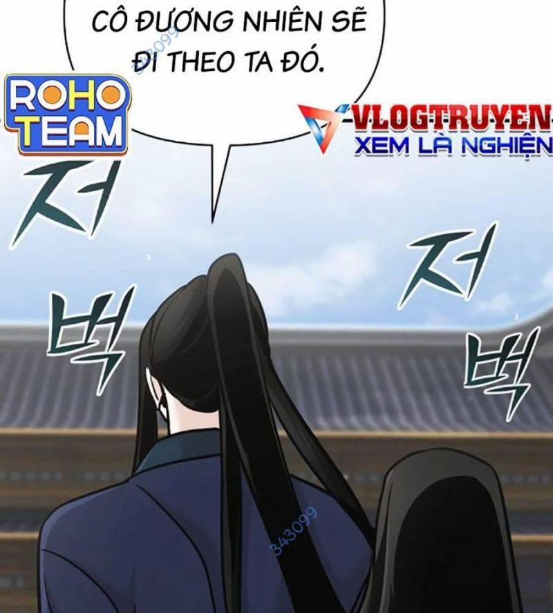 Tiểu Tử Đáng Ngờ Lại Là Cao Thủ 51 trang 13