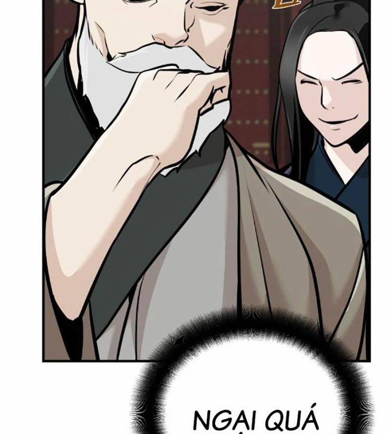 Tiểu Tử Đáng Ngờ Lại Là Cao Thủ 51 trang 132