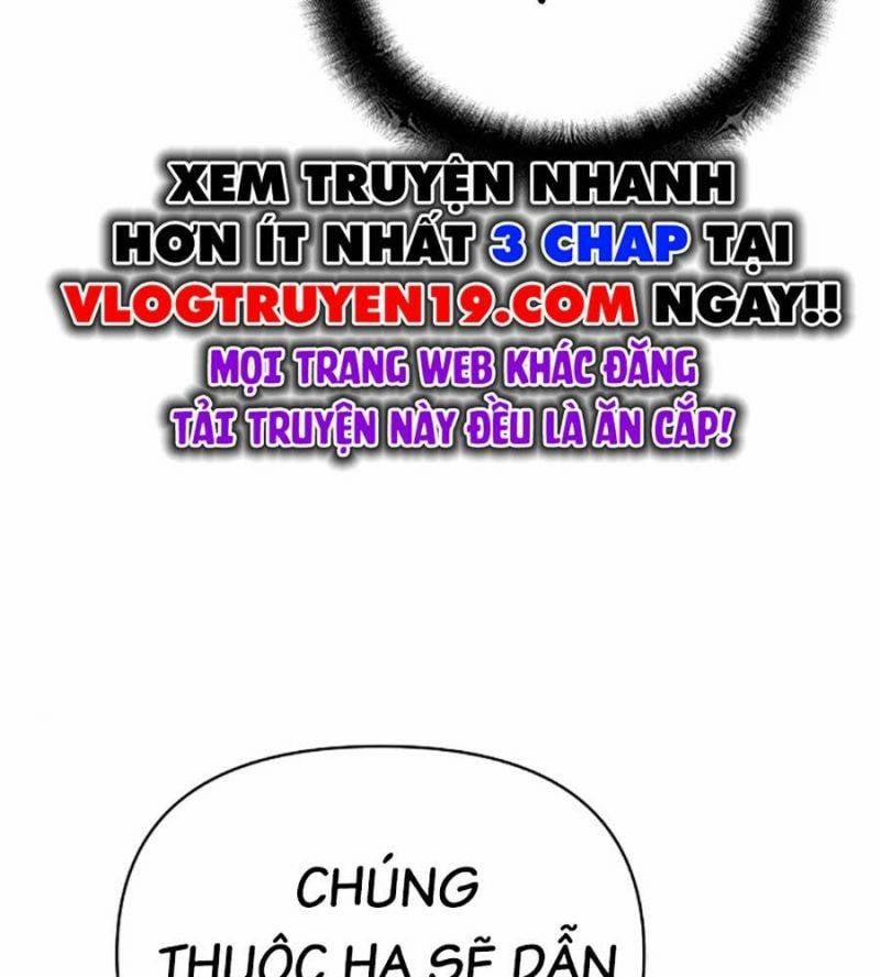 Tiểu Tử Đáng Ngờ Lại Là Cao Thủ 51 trang 133