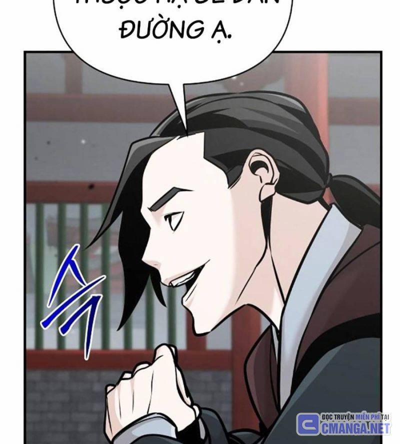 Tiểu Tử Đáng Ngờ Lại Là Cao Thủ 51 trang 134