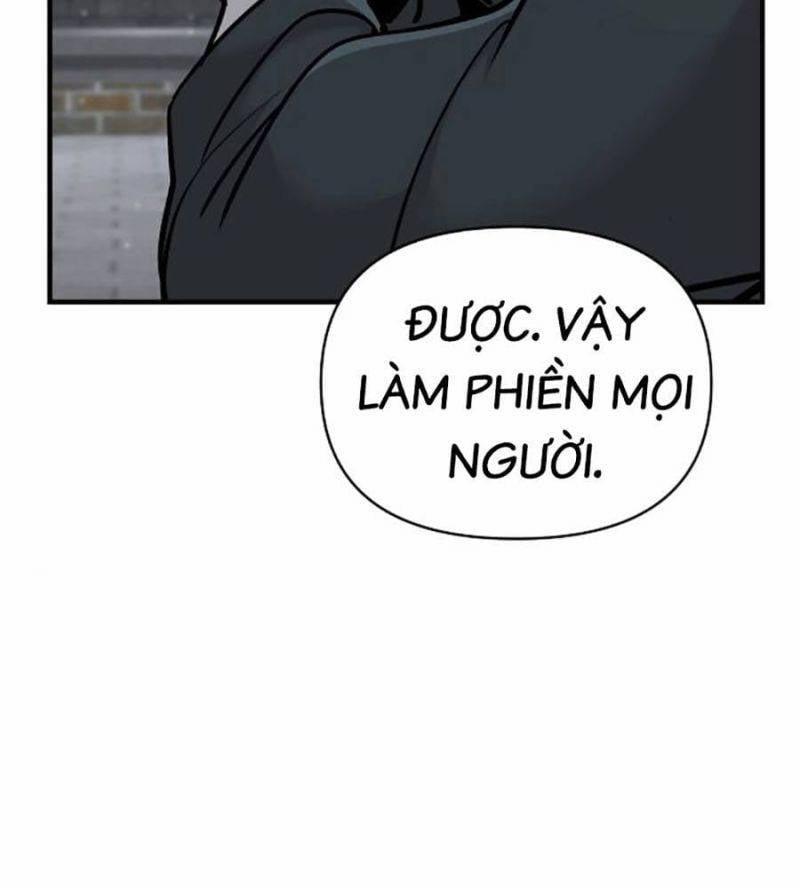 Tiểu Tử Đáng Ngờ Lại Là Cao Thủ 51 trang 135