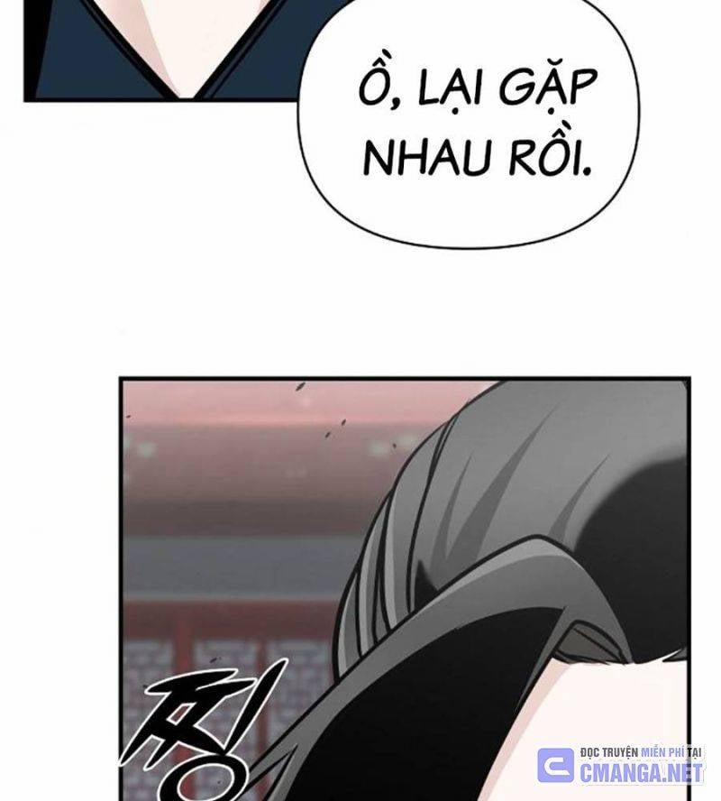 Tiểu Tử Đáng Ngờ Lại Là Cao Thủ 51 trang 137