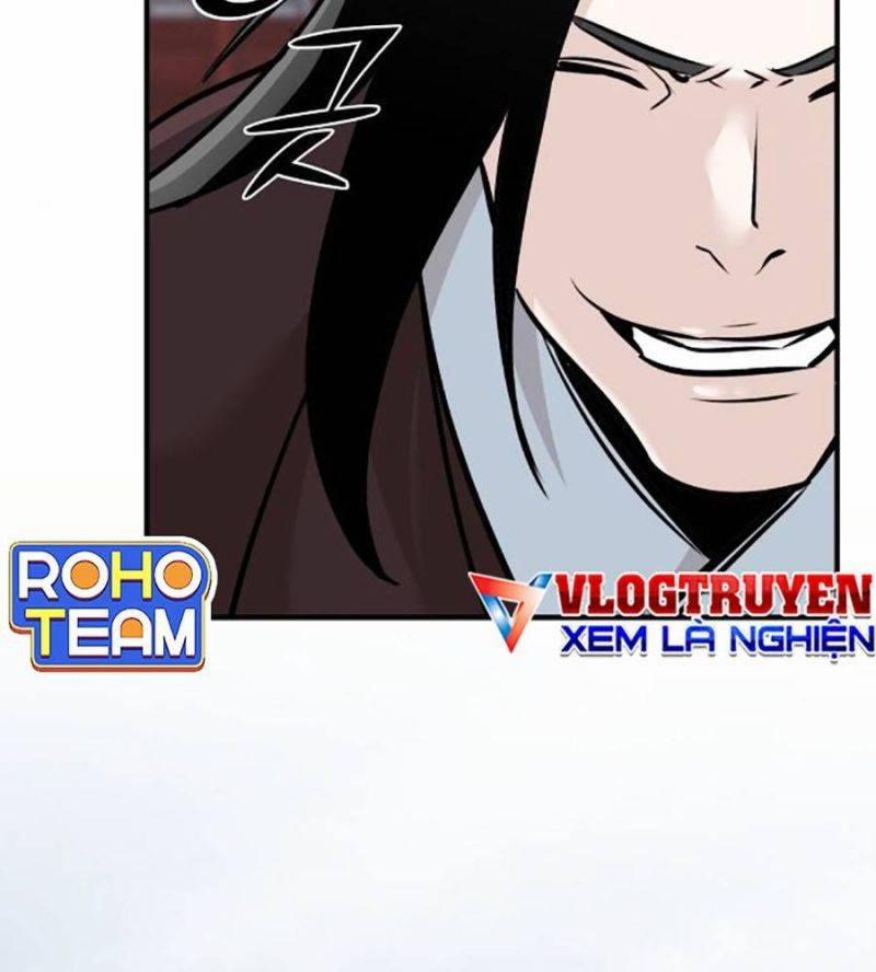 Tiểu Tử Đáng Ngờ Lại Là Cao Thủ 51 trang 138