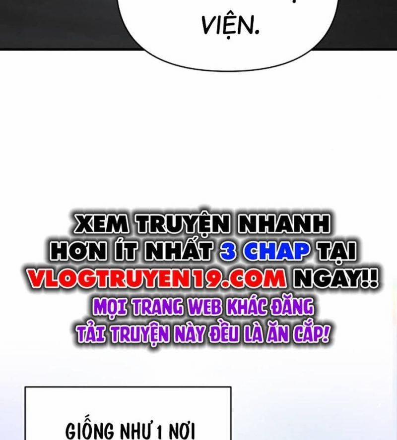 Tiểu Tử Đáng Ngờ Lại Là Cao Thủ 51 trang 141