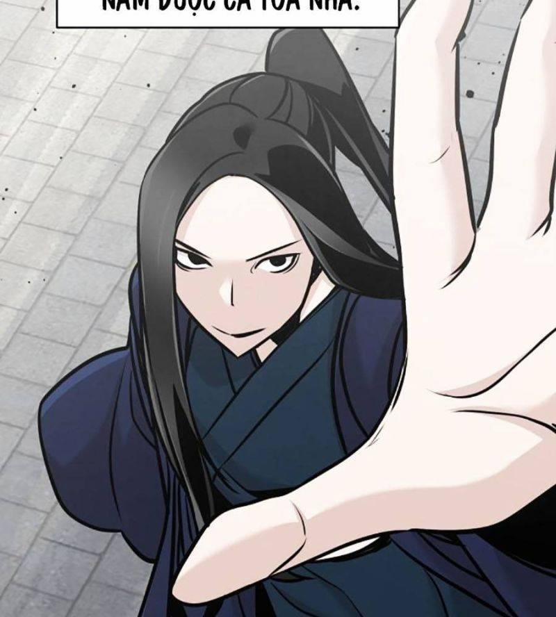 Tiểu Tử Đáng Ngờ Lại Là Cao Thủ 51 trang 145