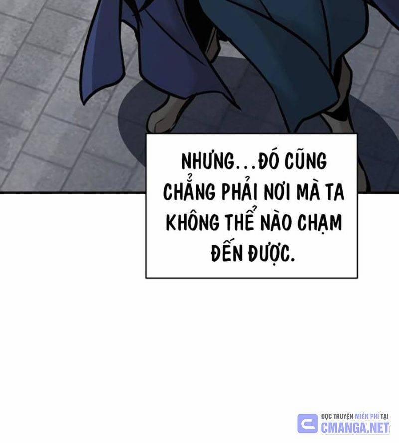 Tiểu Tử Đáng Ngờ Lại Là Cao Thủ 51 trang 146