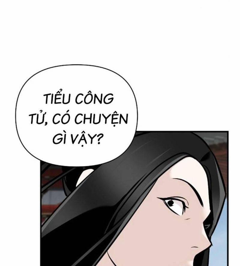 Tiểu Tử Đáng Ngờ Lại Là Cao Thủ 51 trang 147