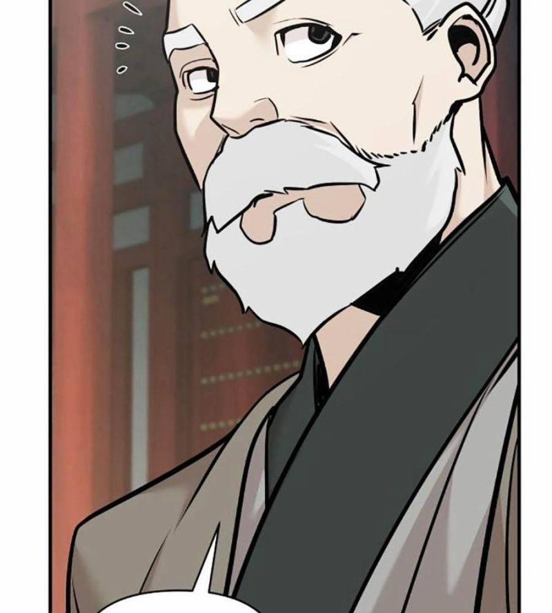 Tiểu Tử Đáng Ngờ Lại Là Cao Thủ 51 trang 150