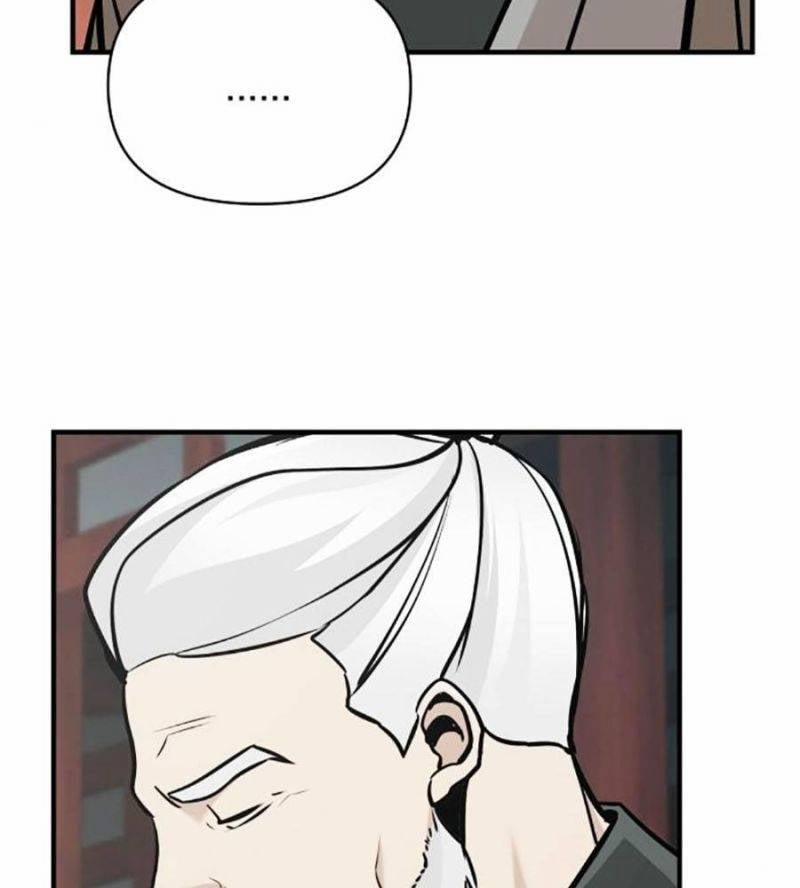 Tiểu Tử Đáng Ngờ Lại Là Cao Thủ 51 trang 151