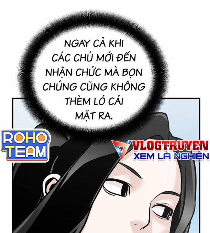 Tiểu Tử Đáng Ngờ Lại Là Cao Thủ 51 trang 156