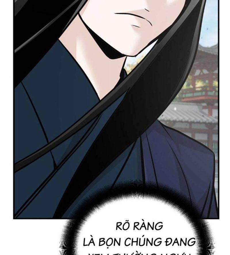 Tiểu Tử Đáng Ngờ Lại Là Cao Thủ 51 trang 157