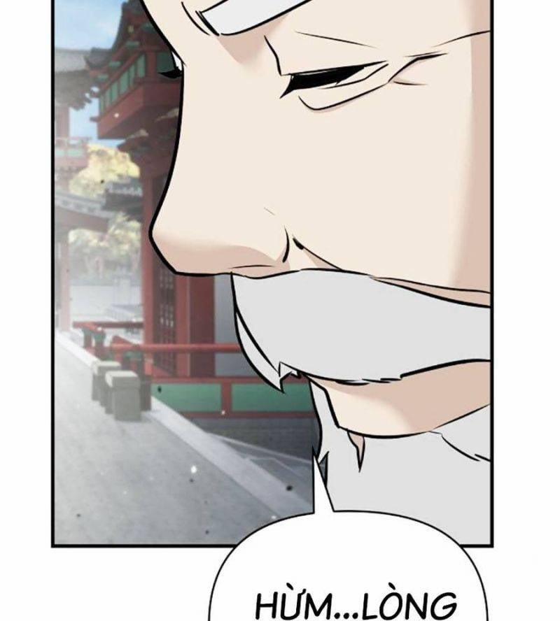 Tiểu Tử Đáng Ngờ Lại Là Cao Thủ 51 trang 160