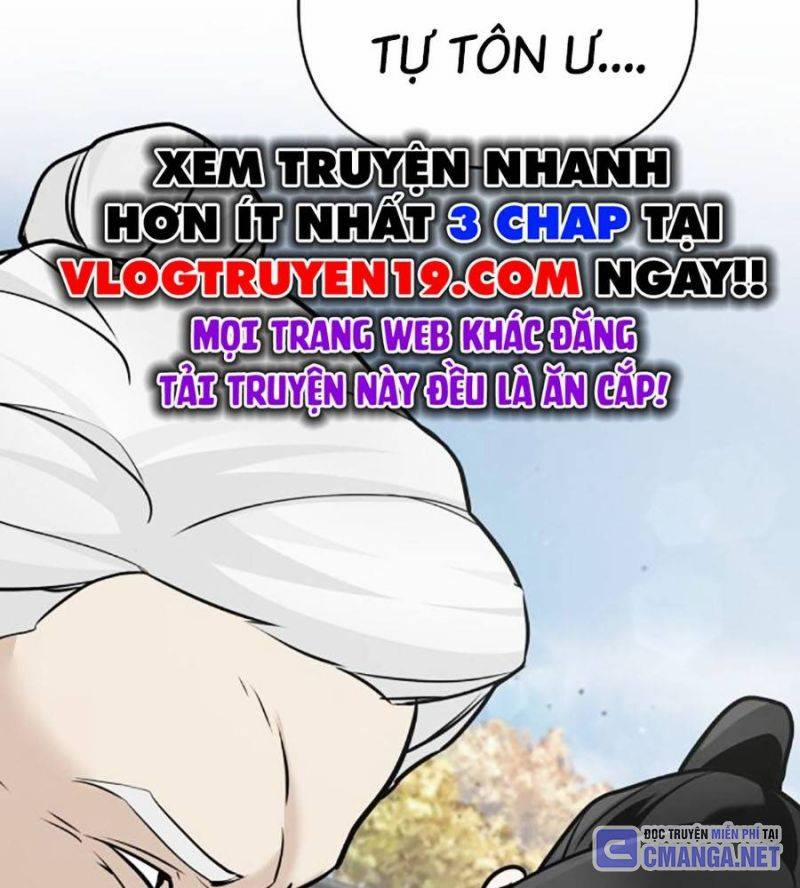 Tiểu Tử Đáng Ngờ Lại Là Cao Thủ 51 trang 161