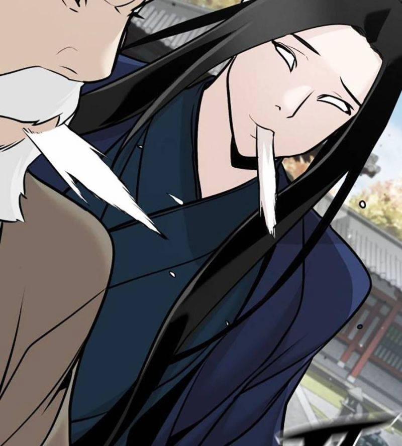 Tiểu Tử Đáng Ngờ Lại Là Cao Thủ 51 trang 162