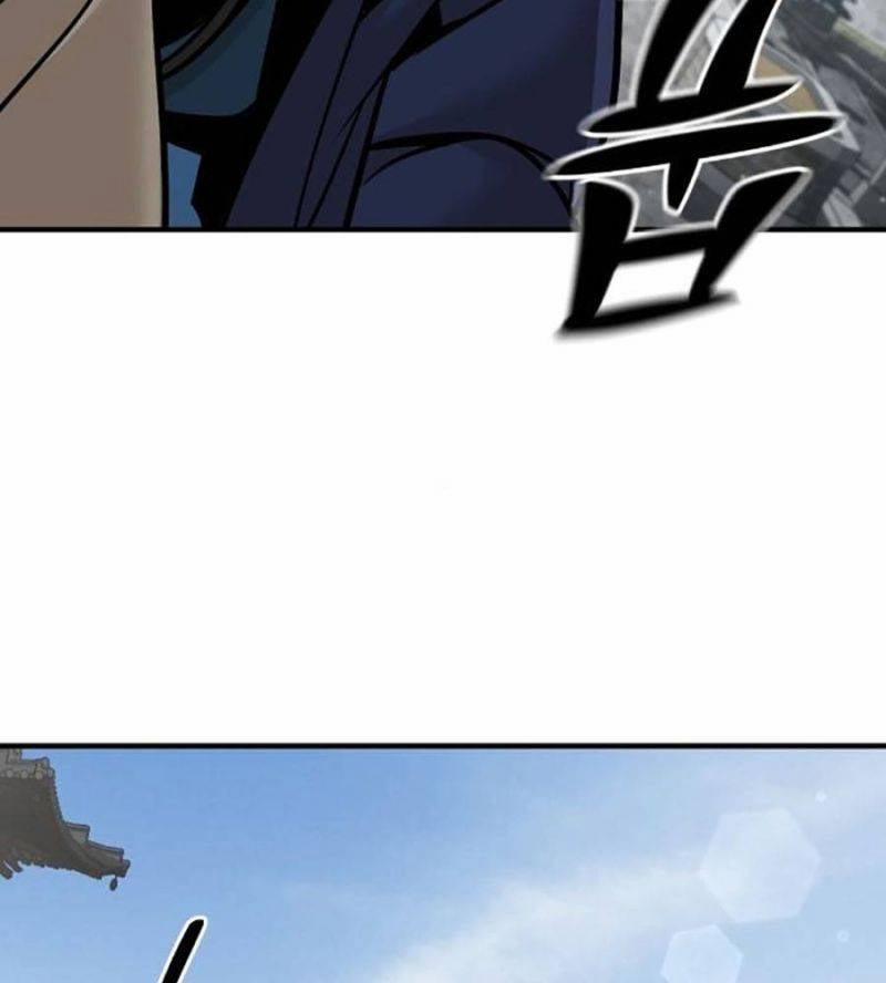 Tiểu Tử Đáng Ngờ Lại Là Cao Thủ 51 trang 163