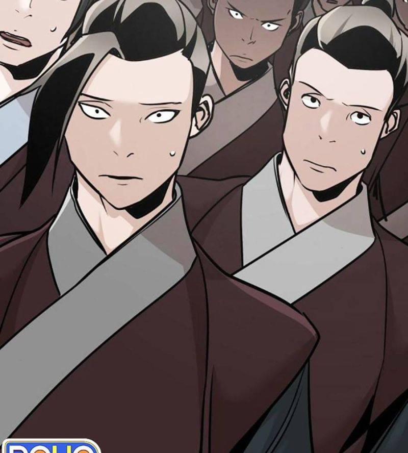 Tiểu Tử Đáng Ngờ Lại Là Cao Thủ 51 trang 165