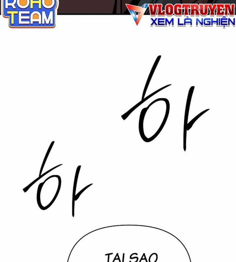 Tiểu Tử Đáng Ngờ Lại Là Cao Thủ 51 trang 166