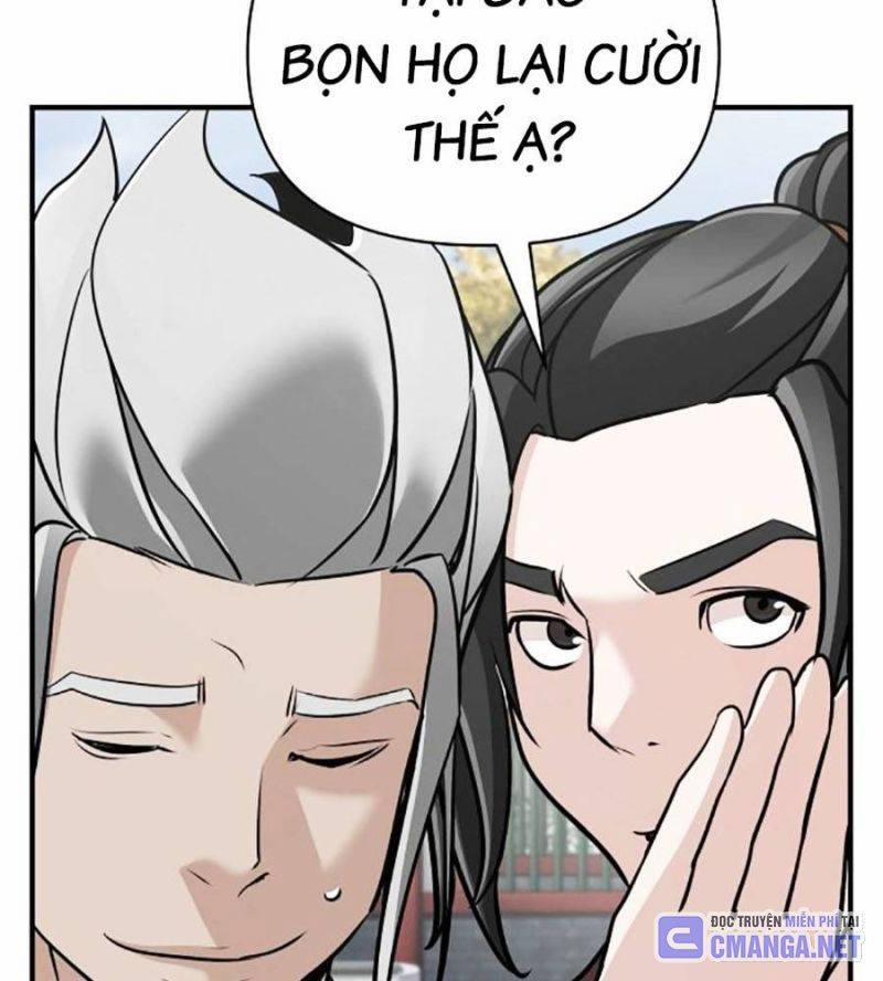 Tiểu Tử Đáng Ngờ Lại Là Cao Thủ 51 trang 167