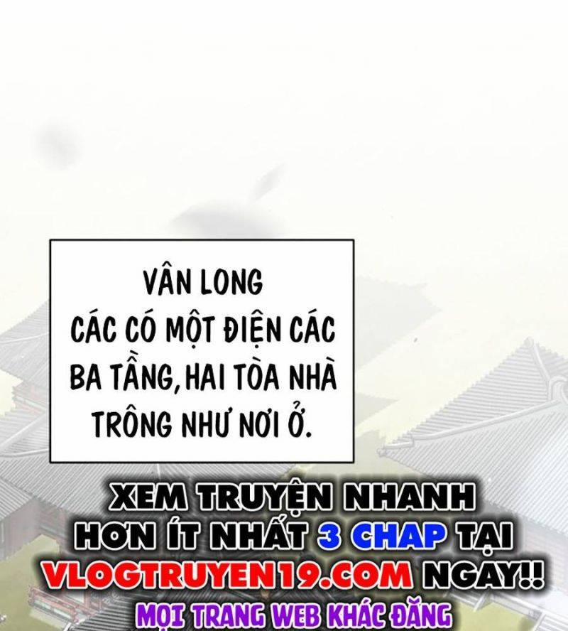 Tiểu Tử Đáng Ngờ Lại Là Cao Thủ 51 trang 169