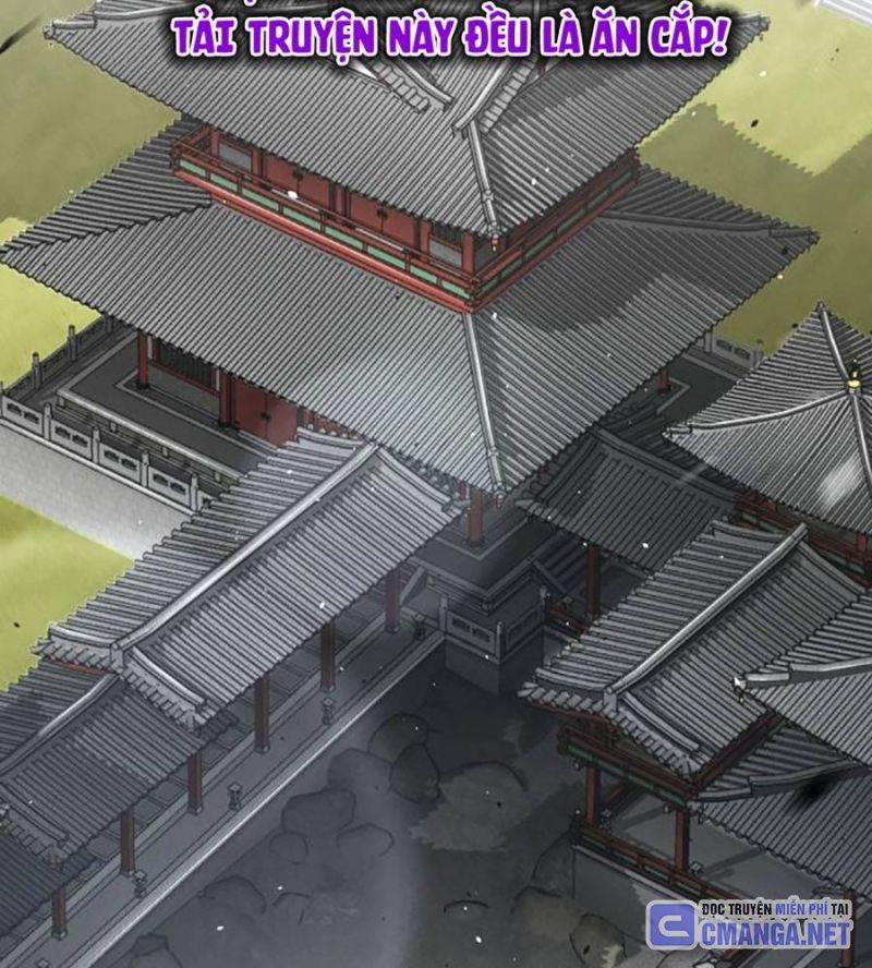 Tiểu Tử Đáng Ngờ Lại Là Cao Thủ 51 trang 170